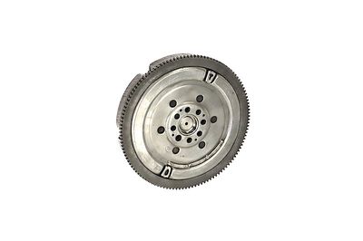 VOLANTA REMANTE 009001000112R 9