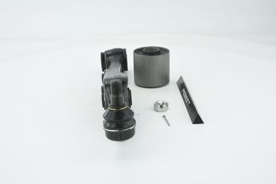 BRAT SUSPENSIE ROATA FEBEST 0524GHLLH 39