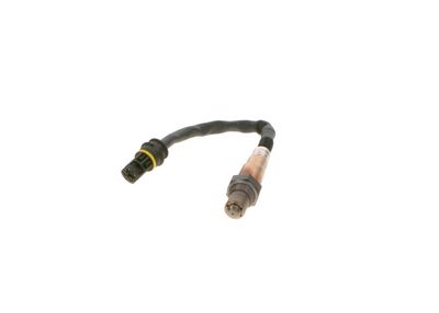 LAMBDASONDE BOSCH 0258006330 7