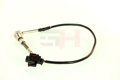 SENZOR TEMPERATURA GAZE EVACUARE GH GH745059 51