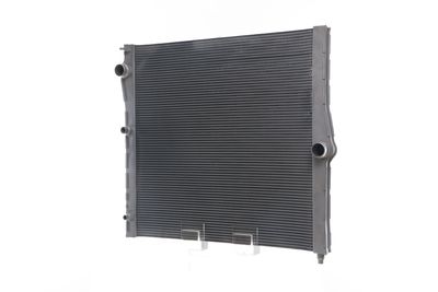 RADIATOR RACIRE MOTOR MAHLE CR1904000S 4