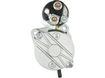 STARTER AS-PL S9437P 2