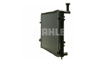 RADIATOR RACIRE MOTOR MAHLE CR1317000P 34