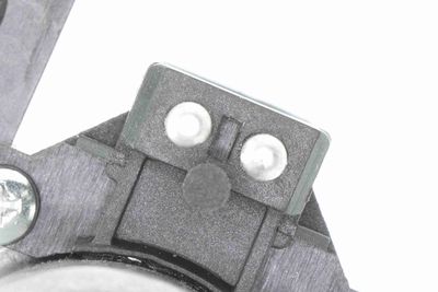 SUPAPA CONTROL AGENT FRIGORIFIC VEMO V30770001 1