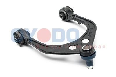 Рычаг независимой подвески колеса, подвеска колеса Oyodo 80Z0A01-OYO для CHRYSLER 300C