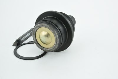 ARTICULATIE SARCINA/GHIDARE FEBEST 0220333 18