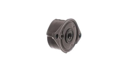 ROLA INTINZATOR CUREA TRANSMISIE SKF VKM38208 28