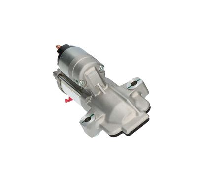 STARTER VALEO 438626 24