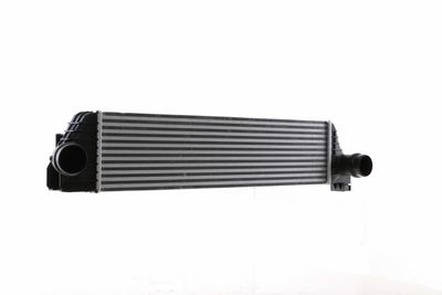 INTERCOOLER COMPRESOR MAHLE CI386000S 43
