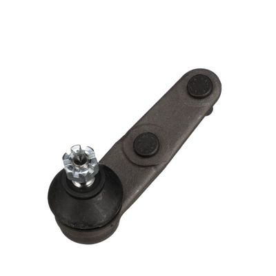 ARTICULATIE SARCINA/GHIDARE DELPHI TC579 58