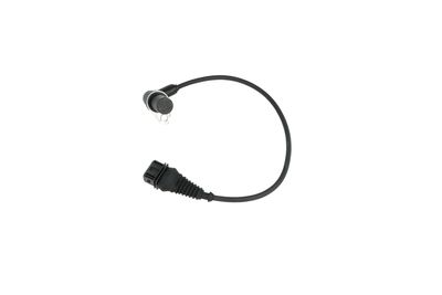 SENSOR NOCKENWELLENPOSITION NRF 754102 13