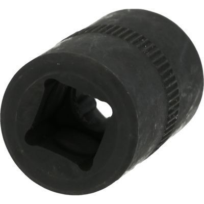 Ks Tools - špeciálny nástrčný orech pre brzdové strmene, 3/8", 15mm