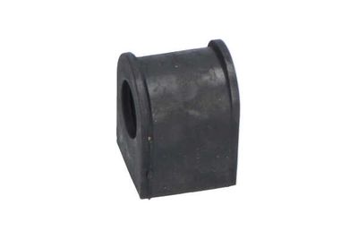 CUZINET STABILIZATOR Kavo Parts SBS10211 9