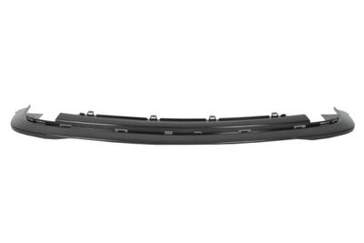 Bumper valance bevestiging Voor (Hellcat/SRT) past: DODGE CHALLENGER 09.14-