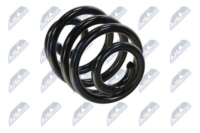 ARC SPIRAL NTY ASZFR036 15