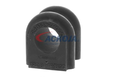 BUCSA BARA STABILIZATOARE ACKOJA A521126 37