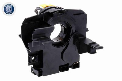 ARC SPIRALA AIRBAG VEMO V33720220 3