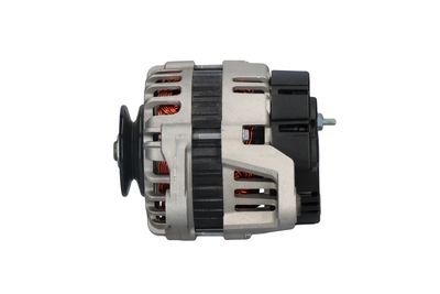 GENERATOR / ALTERNATOR VALEO 444346 9