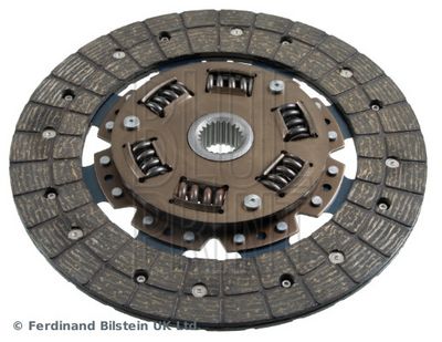 диск на съединителя BLUE PRINT