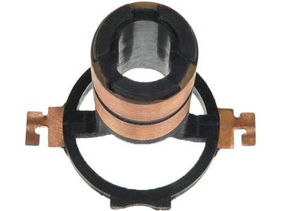 Vorschau ASL9015 Ansicht 2