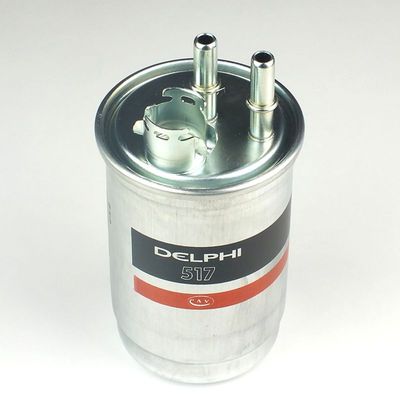 FILTRU COMBUSTIBIL DELPHI HDF517 2