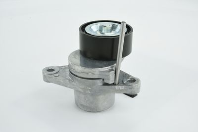 INTINZATOR CUREA CUREA DISTRIBUTIE FEBEST 0290G15RA 33