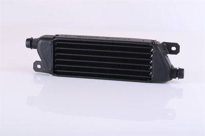 RADIATOR ULEI ULEI MOTOR NISSENS 90568 24
