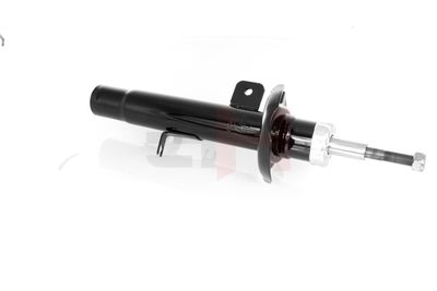 AMORTIZOR GH GH321902V 28