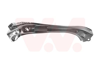 HALTER HAUPTSCHEINWERFER