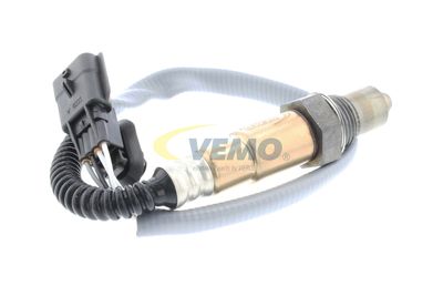 SONDA LAMBDA VEMO V46760021 38