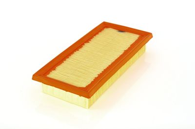 LUFTFILTER BOSCH 1457433286 20