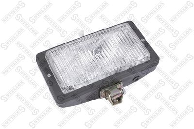 STELLOX 87-35002-SX STELLOX 87-35002-SX