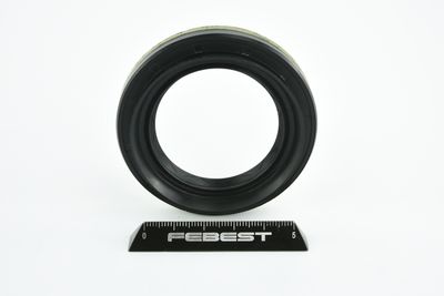 SIMERING AX CARDANIC FEBEST 95MEY44671016C 2