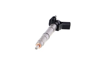INJECTOR REMANTE 002003001138R 59