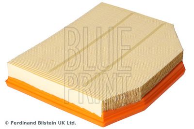 LUFTFILTER BLUE PRINT ADB112227 1