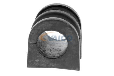 BUCSA BARA STABILIZATOARE VAICO V401546 12