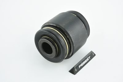 SUPORT TRAPEZ FEBEST SAB015Z 45