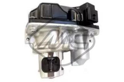 Zawór AGR METALCAUCHO 93135