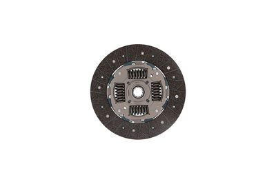диск на съединителя KAMOKA DC274