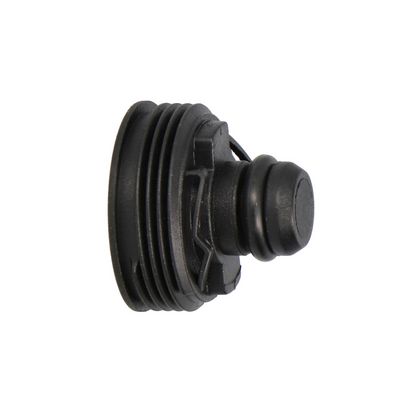 FILTRU ULEI DR!VE+ DP1110110220 6