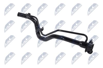 CONDUCTA UMPLERE REZERVOR COMBUSTIBIL NTY PWPMS015 29