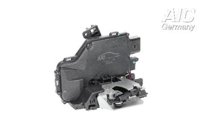 INCUIETOARE USA AIC 52964 33