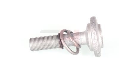 SURUB AX CARDAN GH GH391591 33