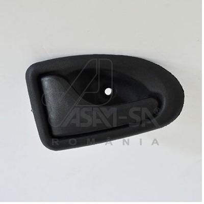 ASAM 30474 ASAM 30474