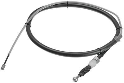 SEILZUG FESTSTELLBREMSE ATE 24372734152 1