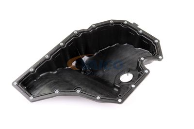 ÖLWANNE VAICO V103860 56