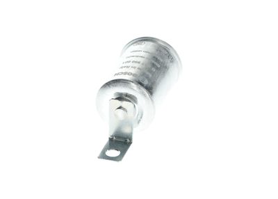 SCHALTGERäT ZüNDANLAGE BOSCH 0227990001 21