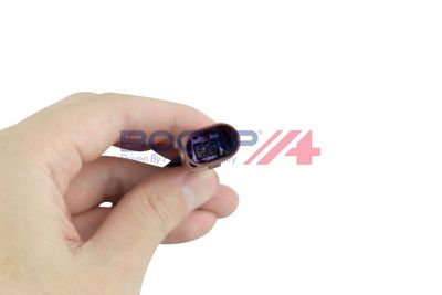 Snímač teploty výfukových plynov BOGAP Premium A6120101