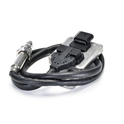 SENZOR NOX CATALIZATOR NOX DELPHI ANS106212B1 10