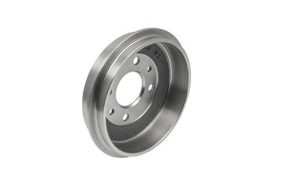 BREMSTROMMEL ATE 24021800111 11